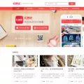 liwushuo.com liwushuo.com