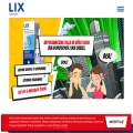 lix.com.pl lix.com.pl
