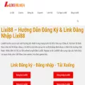 lixi88.men