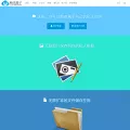 lixianhezi.com lixianhezi.com