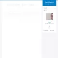 lixiaolai.com lixiaolai.com