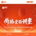 lixiaoyun.com