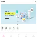 lixibox.com lixibox.com