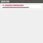 lixil-matching.com lixil-matching.com