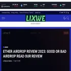lixwe.com lixwe.com
