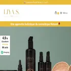 liya-s.com