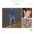 liya.ge liya.ge