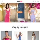 liymc.com liymc.com