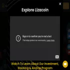 lizacoin.live lizacoin.live