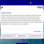 lizarcerrajeros.com lizarcerrajeros.com
