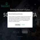 lizard.bio lizard.bio