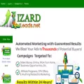 lizardleads.net