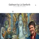 lizdanforth.com lizdanforth.com