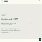 lizee.co lizee.co