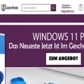 lizenzpunkt.de