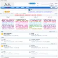 lizi20.com
