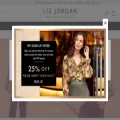 lizjordan.com.au