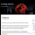 lizkeogh.com