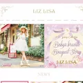 lizlisa.com lizlisa.com