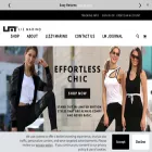 lizmarino.com lizmarino.com