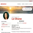 lizolivarez.com lizolivarez.com