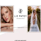 lizpateymakeup.co.uk lizpateymakeup.co.uk
