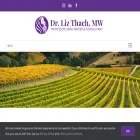 lizthachmw.com lizthachmw.com