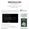 liztomey.com liztomey.com