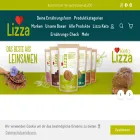 lizza.de lizza.de