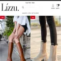 lizzu.com