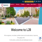 ljbinc.com ljbinc.com