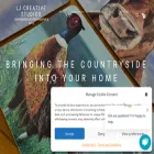 ljcreativestudios.com