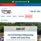ljctbs.com