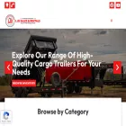 ljdsaleslampasas.com ljdsaleslampasas.com