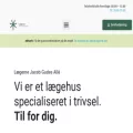 ljga.dk ljga.dk