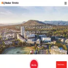 ljhookerstrata.com.au ljhookerstrata.com.au