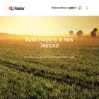 ljhrural.co.nz ljhrural.co.nz
