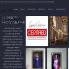 ljimages.com