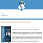 ljll.math.upmc.fr ljll.math.upmc.fr