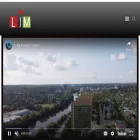 ljm.ca