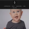 ljosmyndir.net ljosmyndir.net