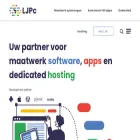 ljpc.nl ljpc.nl