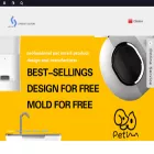 lj-productsolution.com