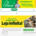 ljqq.com.br ljqq.com.br