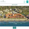 ljshoreshotel.com