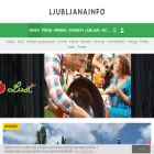 ljubljanainfo.com