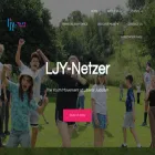 ljy-netzer.org