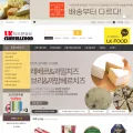 lkcnf.com lkcnf.com