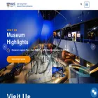lkcnhm.nus.edu.sg lkcnhm.nus.edu.sg