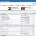 lkforum.ru